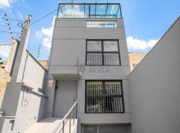 Imoveis-na-vila-casa-residencial-ou-comercial-para-vender-aclimação · Casa versátil de 261 m² (residencial ou comercial) próxima ao Parque da Aclimação