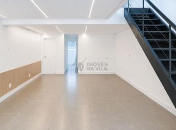 Imoveis-na-vila-casa-residencial-ou-comercial-para-vender-aclimação · Casa versátil de 261 m² (residencial ou comercial) próxima ao Parque da Aclimação