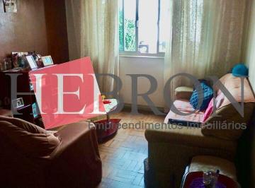 Apartamento · 90m² · 3 Quartos · 1 Vaga · Apartamento a Venda no Tatuapé!!!