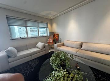 Apartamento · 280m² · 4 Quartos · 4 Vagas · Apartamento 280m² com 4 quartos, 4 suítes e 4 vagas à Venda no Anália Franco