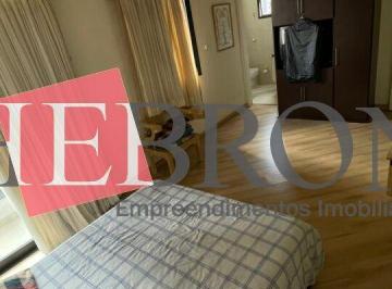 Apartamento · 124m² · 3 Quartos · 3 Vagas · Apartamento para venda na região do Tatuapé!!!