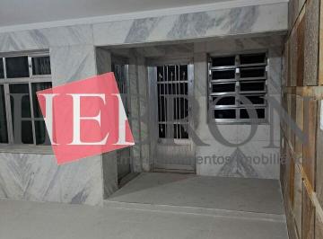Casa · 124m² · 2 Quartos · 5 Vagas · Sobrado para venda na região do Tatuapé!!!