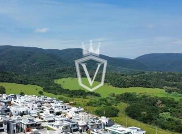 Terreno · 300m² · 2 Vagas · Terreno a venda, 300 m² - Ermida II  - Jundiaí/SP