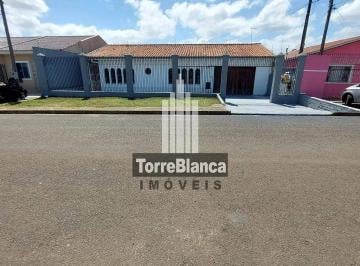 whatsapp-image-2026-04-22-at-4-22-15-pm-21777494812550.jpeg · Casa à venda, Boa Vista, Ponta Grossa, PR