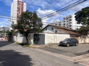 202506091549578823.jpg · Casa 3 dormitórios para Venda em Guarulhos, Vila Augusta, 3 dormitórios, 2 banheiros, 2 vagas