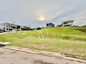 Terreno · 862m² · Terreno à venda no Condominio Terras da Alvorada - Bairro do Medeiros, Jundiaí/SP