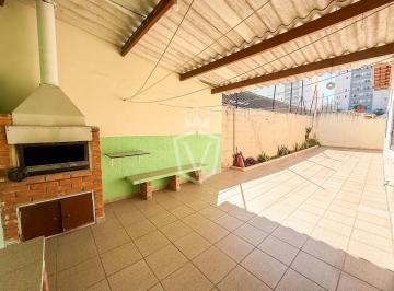Casa · 225m² · 3 Quartos · 3 Vagas · Casa térrea à venda, 3 quartos, Jardim da Fonte - Jundiaí/SP