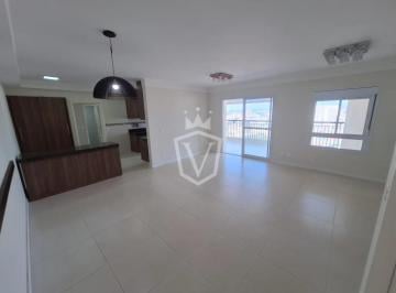 Apartamento · 145m² · 3 Quartos · 3 Vagas · APARTAMENTO A VENDA  CONDOMÍNIO ALTA VISTA  PRESTIGE EM JUNDIAI -