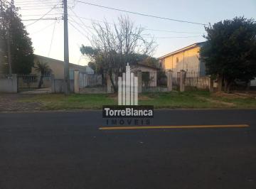 whatsapp-image-2026-04-30-at-15-15-301777572970129.jpeg · Casa à venda, Uvaranas, Ponta Grossa, PR