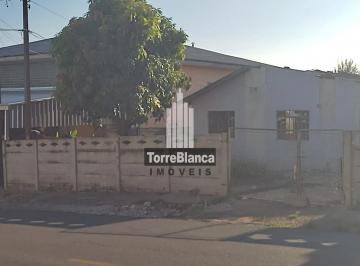 whatsapp-image-2026-04-29-at-4-59-51-pm1777493579505.jpeg · Casa à venda, Neves, Ponta Grossa, PR