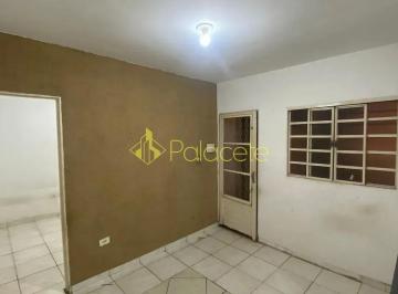 whatsapp-image-2026-04-30-at-09-32-281777560558148.jpeg · Casa à venda, Residencial Comercial Cidade Vista Alegre, Pindamonhangaba, SP