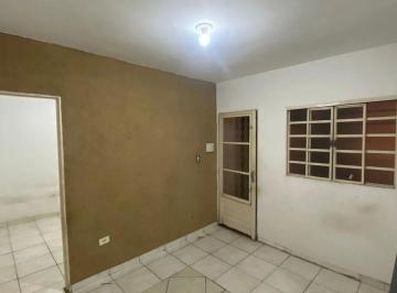 whatsapp-image-2026-04-30-at-09-32-281777560558148.jpeg · Casa à venda, Residencial Comercial Cidade Vista Alegre, Pindamonhangaba, SP