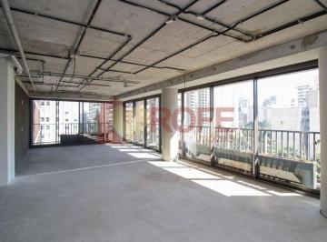 Apartamento · 204m² · 3 Quartos · 3 Vagas · Apartamento à venda no Itaim Bibi | Condomínio Bioma Itaim | Lazer completo e localização privilegia