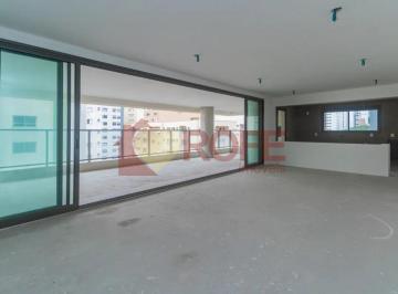 Apartamento · 205m² · 3 Quartos · APT/VENDA/205m2 /BROOKLIN NOVO