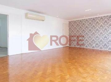 Apartamento · 132m² · 3 Quartos · 2 Vagas · Apartamento para alugar com 139m², 3 quartos e 2 vagas na Vila Nova Conceição!!