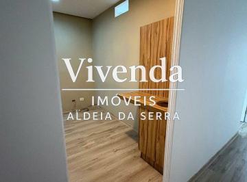 Comercial · 49m² · 1 Vaga · Sala comercial disponível para locação em Alphaville