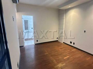 Apartamento · 130m² · 4 Quartos · 2 Vagas · Apartamento em Bauru, 130m², 4 Dormitórios, 1 Suíte, 3 Banheiros e 2 vagas.