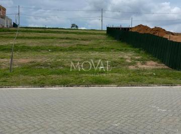 Terreno · 330m² · Oportunidade Terreno no Condomínio Terras Alpha | Urbanova