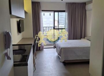 Apartamento · 30m² · 1 Quarto · Apartamento com 1 Quarto para alugar, 30m² - Vila Mariana