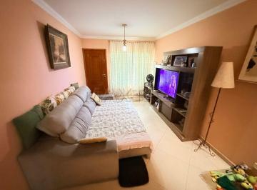 Casa · 79m² · 3 Quartos · 2 Vagas · Sobrado a Venda na Vila Mazzei, 79m² , 400m² de terreno, 3 quartos,1 suíte, 2 banheiros, 1 vaga