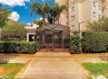 Apartamento · 75m² · 3 Quartos · 1 Vaga · Apartamento a Venda na Vila Maria Alta, 75m², 3 quartos, 1 suíte, 2 banheiros, 1 vaga de garagem.