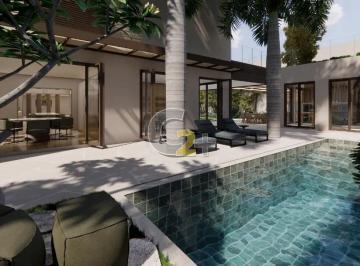 Casa · 831m² · 4 Quartos · 6 Vagas · Casa a Venda no Jardim Europa 831m² 4 suites 6 vagas