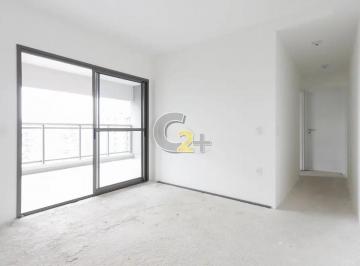 Apartamento · 79m² · 2 Quartos · 1 Vaga · Apartamento a venda no Jardim das Perdizes 2 suites 1 vaga
