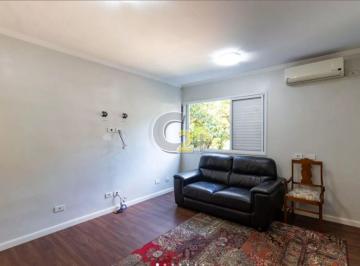 Apartamento · 73m² · 2 Quartos · 1 Vaga · Apartamento à venda na Lapa com 73 m², 2 quartos, 1 banheiro e 1 vaga
