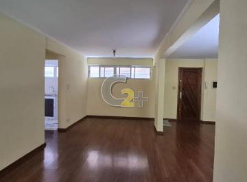 Apartamento · 68m² · 2 Quartos · 1 Vaga · Apartamento à venda no Alto de Pinheiros 2 quartos