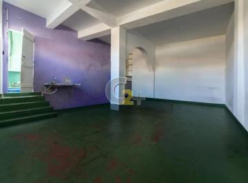 Casa · 235m² · 3 Quartos · 3 Vagas · Casa á  venda na Vila Romana, 3 quartos, 1 suíte, 3 vagas de garagem