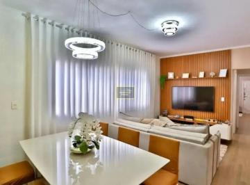 Casa · 320m² · 3 Quartos · 3 Vagas · Sobrado à venda no Tatuapé