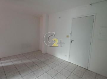 Apartamento · 45m² · 2 Quartos · Apartamento a venda em Perdizes, 2 quartos, 1 banheiro , sem vaga