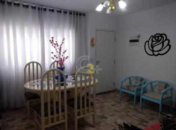 Casa · 60m² · 2 Quartos · 1 Vaga · Casa de condominio a venda no Jaçanã 2 suites 1 vaga