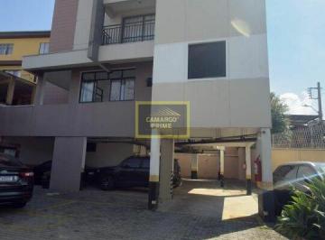 Apartamento · 45m² · 2 Quartos · 1 Vaga · Apartamento na Lauzane Paulista para venda