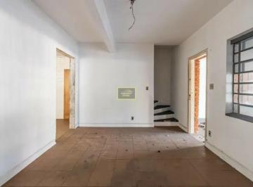 Casa · 210m² · 4 Quartos · 2 Vagas · Sobrado para locação no Butantã