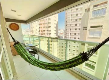 Apartamento · 42m² · 1 Quarto · 1 Vaga · Apartamento Mobiliado e Com Vaga de Garagem Para Locação Na República