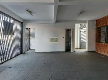 Casa · 210m² · 4 Quartos · 2 Vagas · Sobrado para venda no Butantã