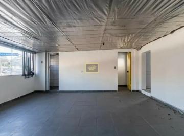 Comercial · 210m² · 4 Quartos · 2 Vagas · Sobrado Comercial a venda no Butantã