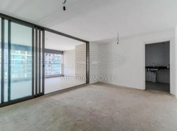 Apartamento · 125m² · 3 Quartos · 2 Vagas · Campo Belo | Apto com 125 m² | 3 suítes | 2 vagas | Edifício com lazer de clube!