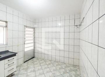 Casa · 50m² · 1 Quarto · Casa para Aluguel - Jardim Mutinga, 1 Quarto, 50 m² - Barueri