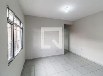 Casa · 70m² · 1 Quarto · Casa para Aluguel - Jardim Mutinga, 1 Quarto, 70 m² - Barueri