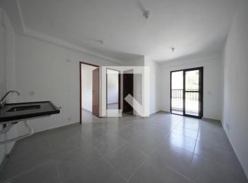 Apartamento · 36m² · 2 Quartos · Apartamento para Aluguel - Artur Alvim, 2 Quartos,  36 m² - São Paulo