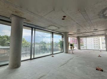 Apartamento · 403m² · 4 Quartos · 5 Vagas · Apartamento novo á venda com 4 suítes, 5 vagas - Rua Caconde