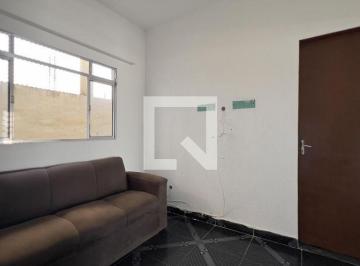 Casa · 250m² · 2 Quartos · 3 Vagas · Casa para Aluguel - Jardim Nova Cidade, 2 Quartos,  250 m² - Guarulhos