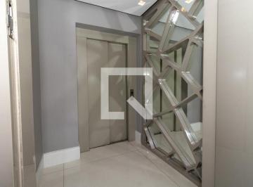 Apartamento · 210m² · 4 Quartos · 3 Vagas · Apartamento para Aluguel - Vila Leopoldina, 4 Quartos, 210 m² - São Paulo