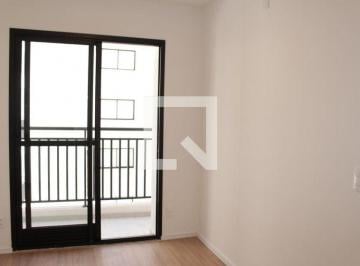Apartamento · 26m² · 1 Quarto · Apartamento para Aluguel - Campos Elíseos, 1 Quarto,  26 m² - São Paulo