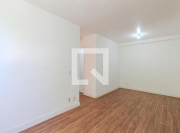 Apartamento · 60m² · 3 Quartos · 1 Vaga · Apartamento para Aluguel - Cavalhada, 3 Quartos,  60 m² - Porto Alegre