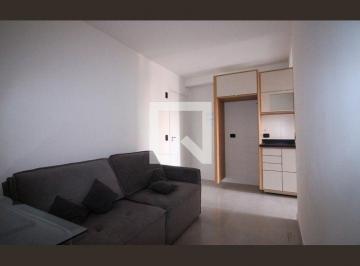 Apartamento · 46m² · 2 Quartos · 1 Vaga · Apartamento para Aluguel - Vila Formosa, 2 Quartos,  46 m² - São Paulo