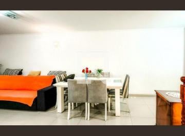 Casa · 135m² · 3 Quartos · 2 Vagas · Casa para Aluguel - Jardim Marajoara , 3 Quartos, 135 m² - São Paulo