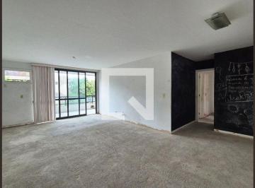 Apartamento · 152m² · 3 Quartos · 2 Vagas · Apartamento para Aluguel - Recreio, 3 Quartos,  152 m² - Rio de Janeiro